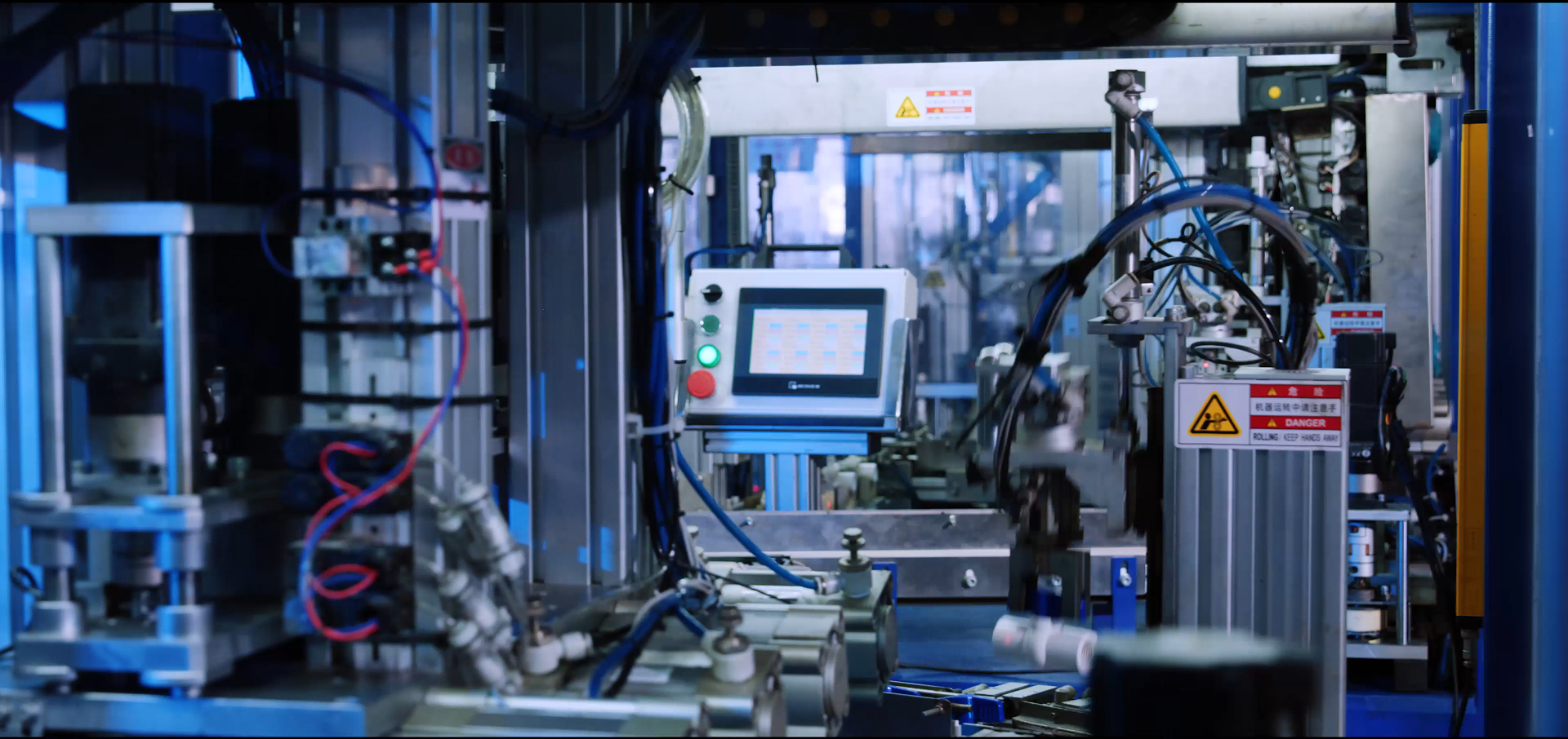 豪运国际-追求康健,你我一起生长