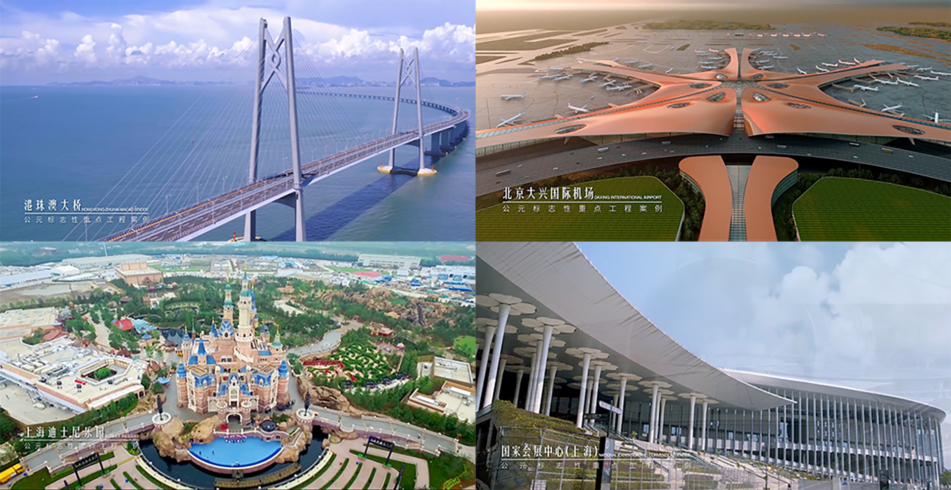 豪运国际-追求康健,你我一起生长