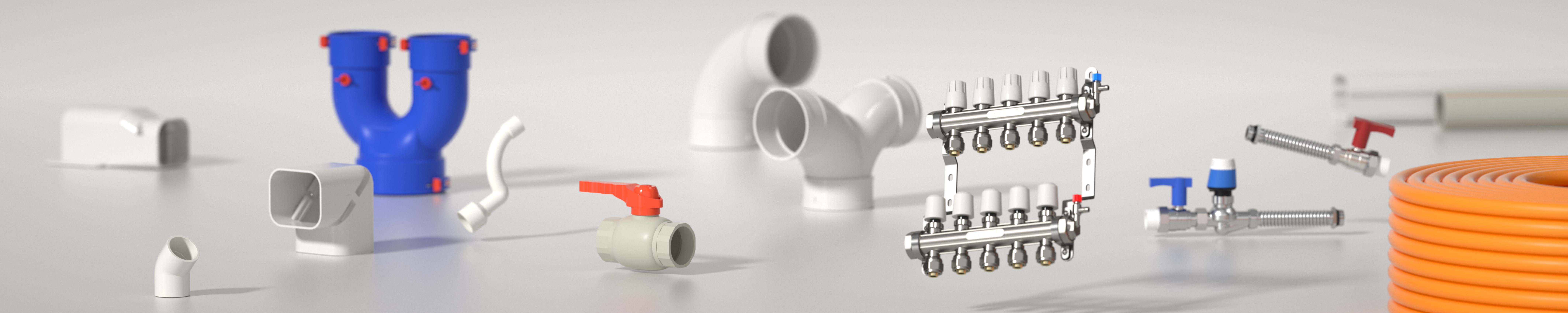 豪运国际-追求康健,你我一起生长