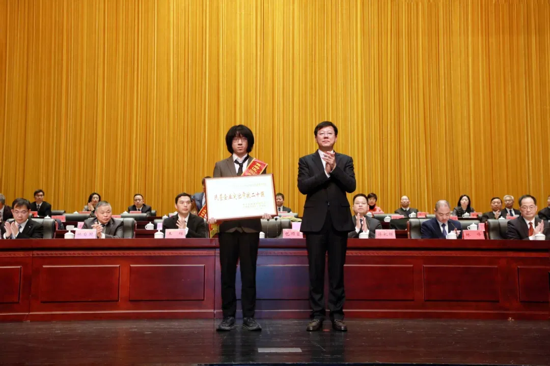 豪运国际-追求康健,你我一起生长