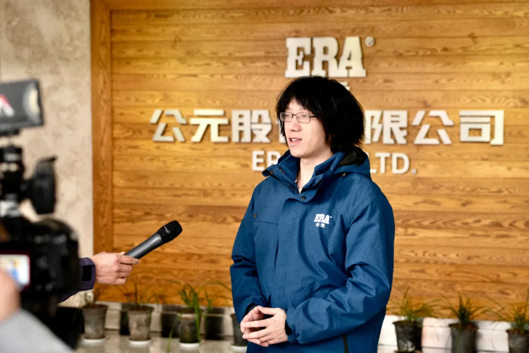 豪运国际-追求康健,你我一起生长