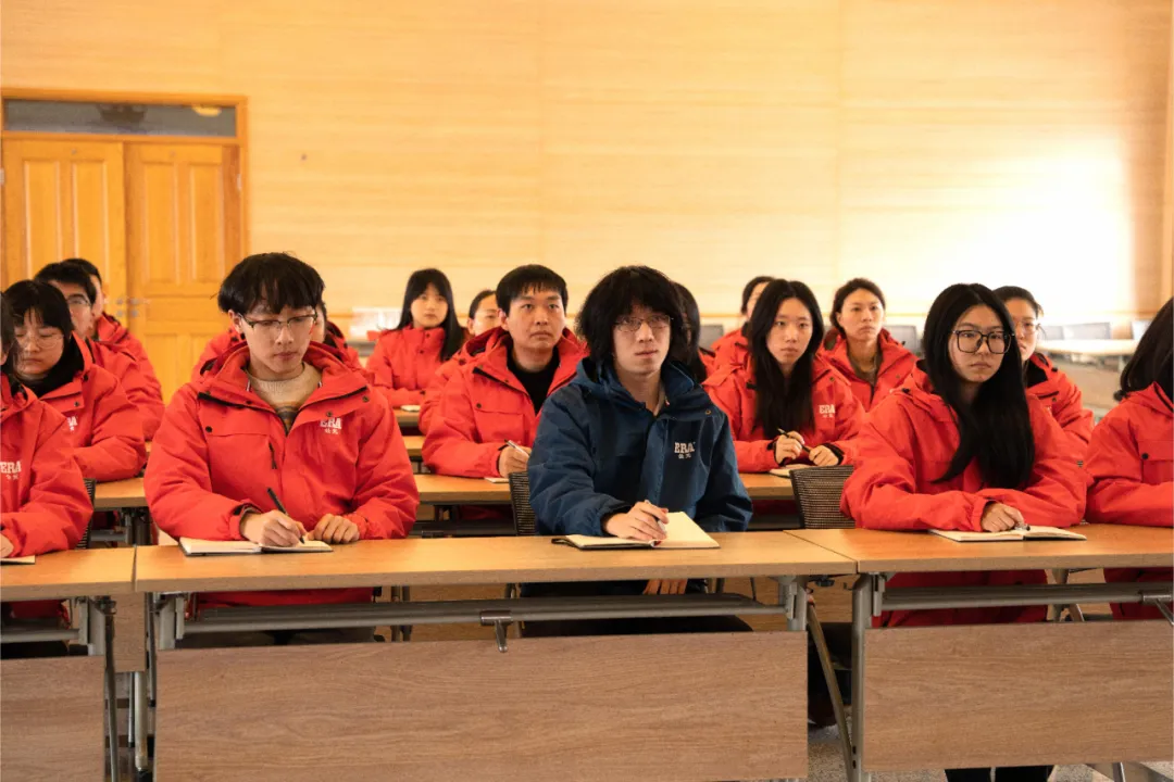 豪运国际-追求康健,你我一起生长