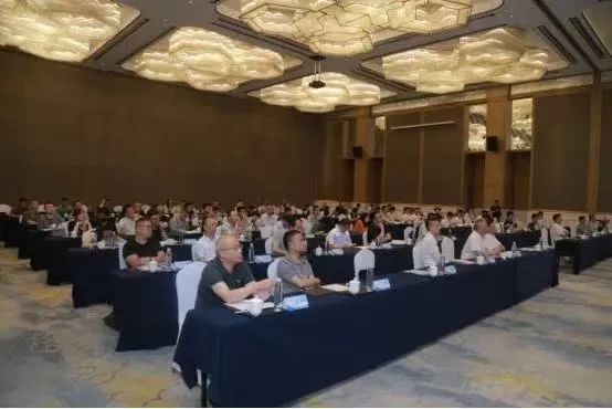 豪运国际-追求康健,你我一起生长