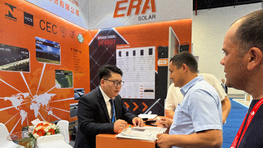 豪运国际-追求康健,你我一起生长