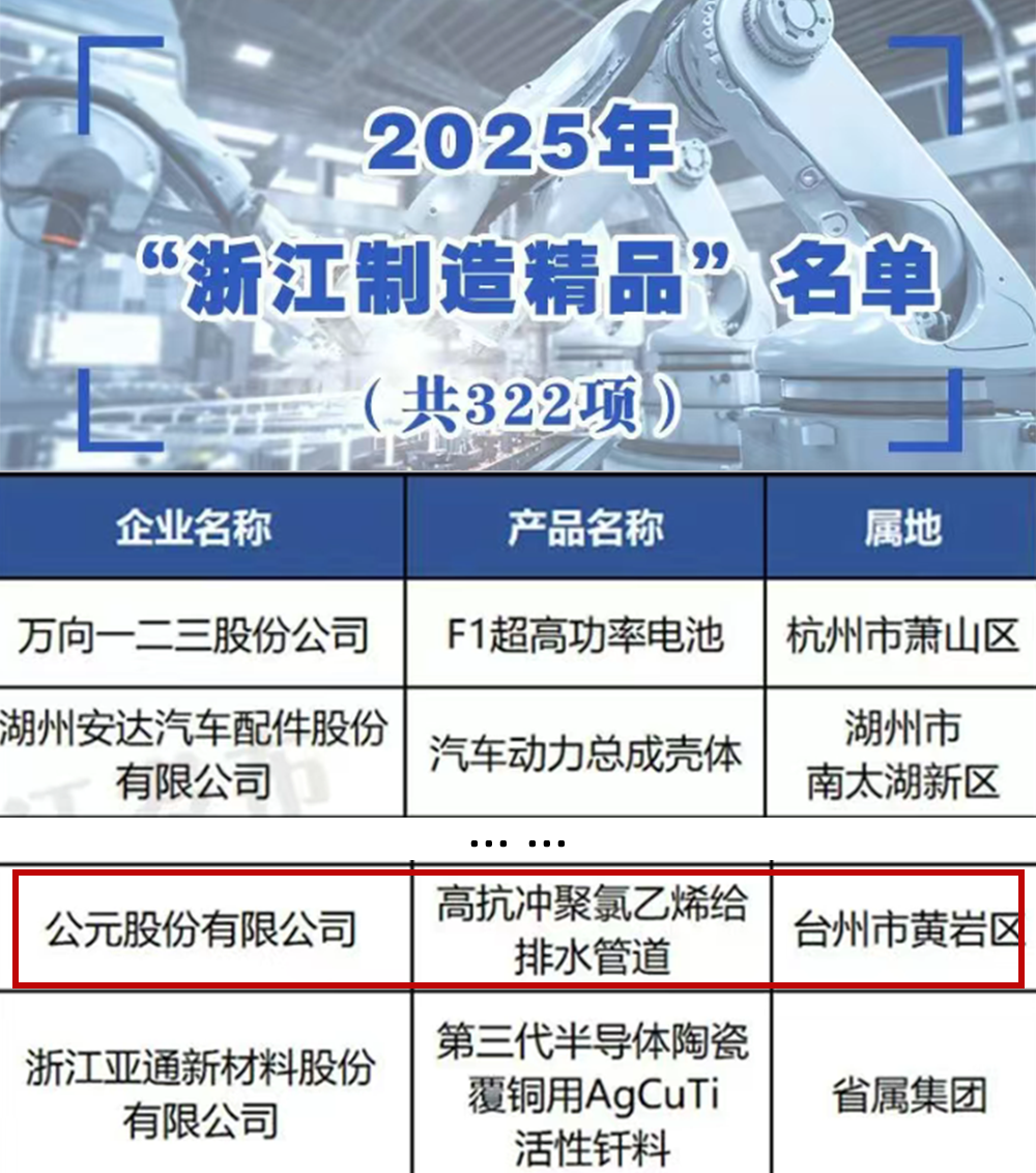 豪运国际-追求康健,你我一起生长