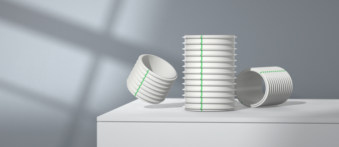 豪运国际-追求康健,你我一起生长