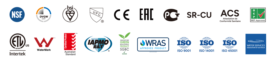 豪运国际-追求康健,你我一起生长