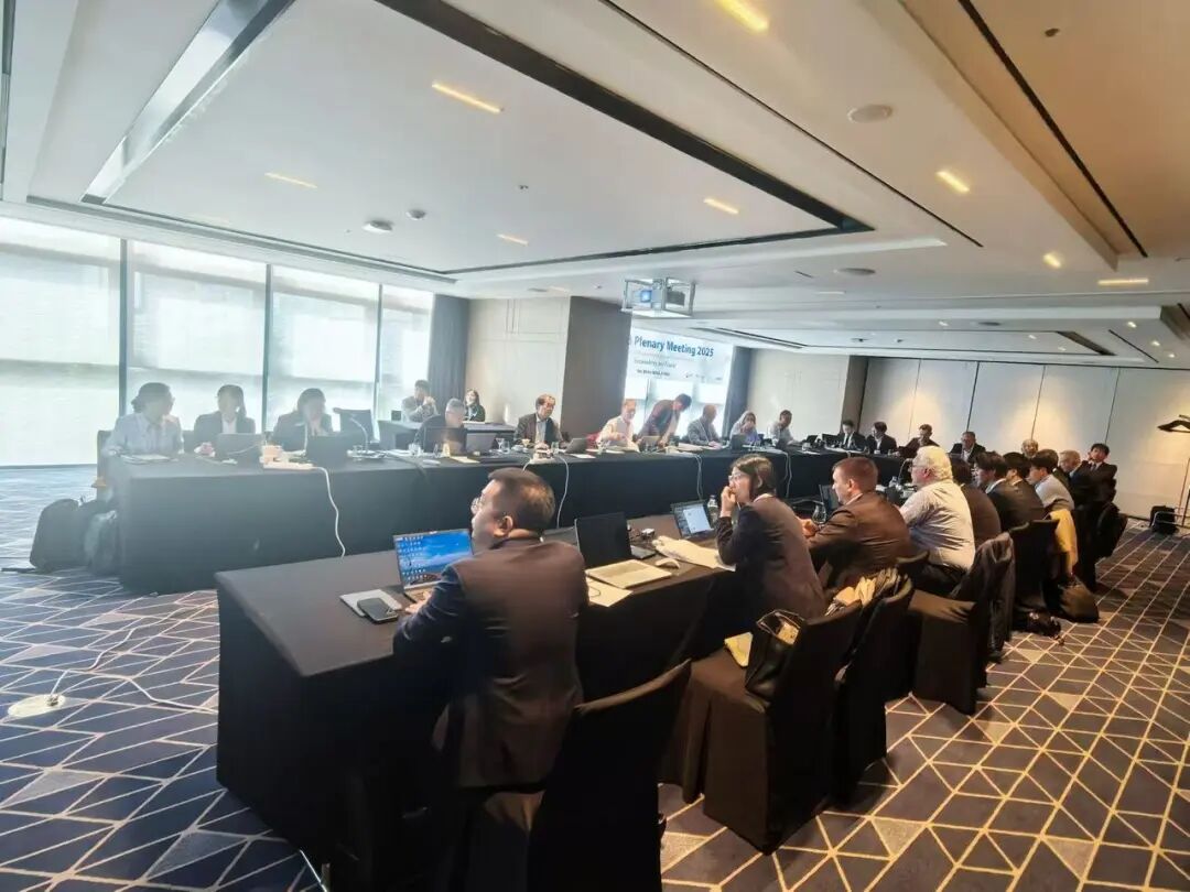 豪运国际-追求康健,你我一起生长