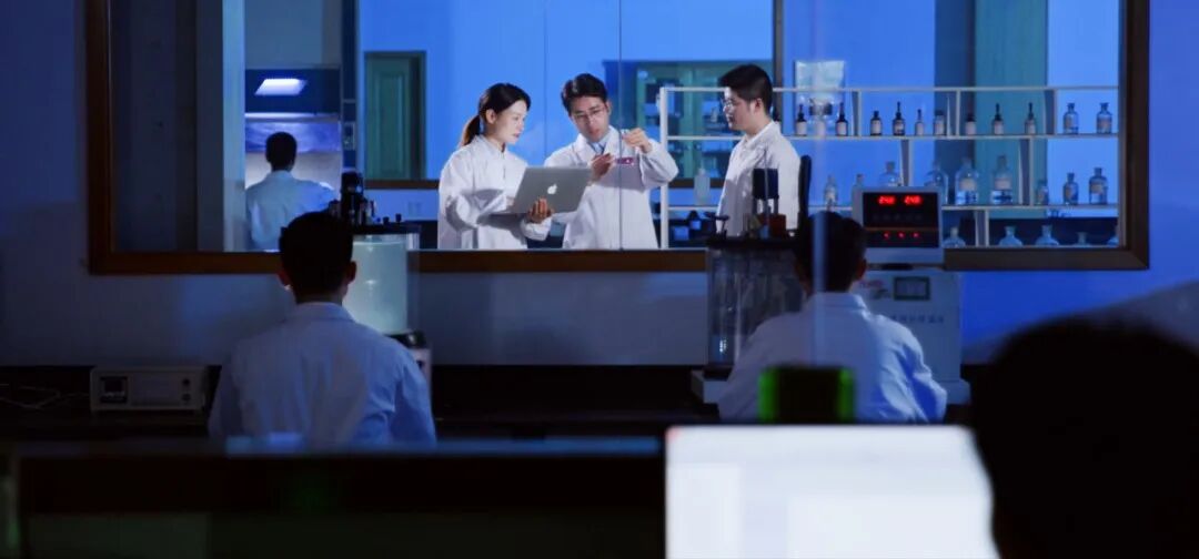 豪运国际-追求康健,你我一起生长