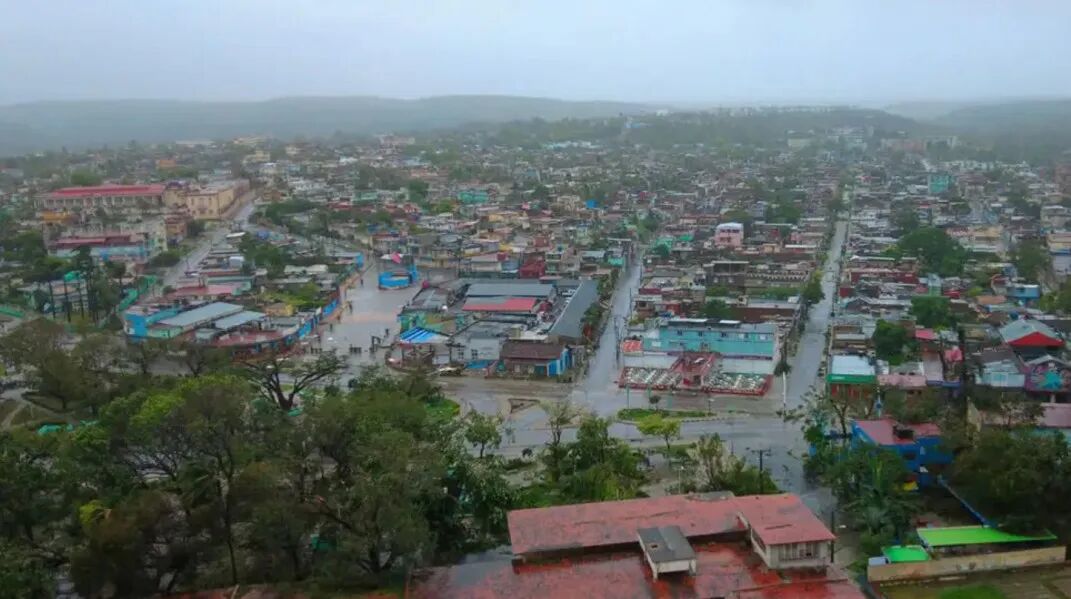 豪运国际-追求康健,你我一起生长