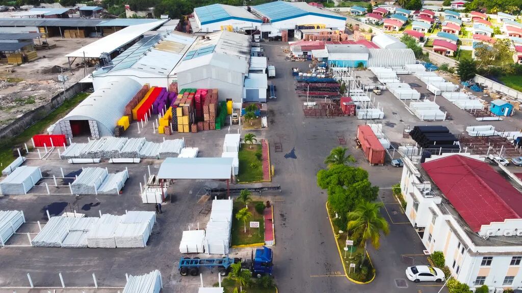 豪运国际-追求康健,你我一起生长