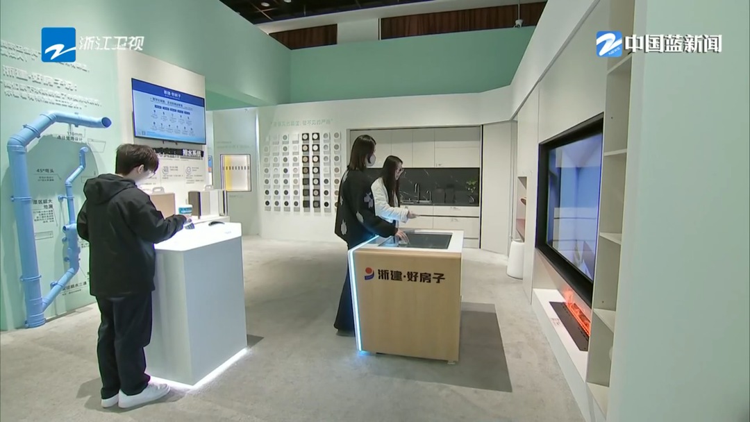 豪运国际-追求康健,你我一起生长