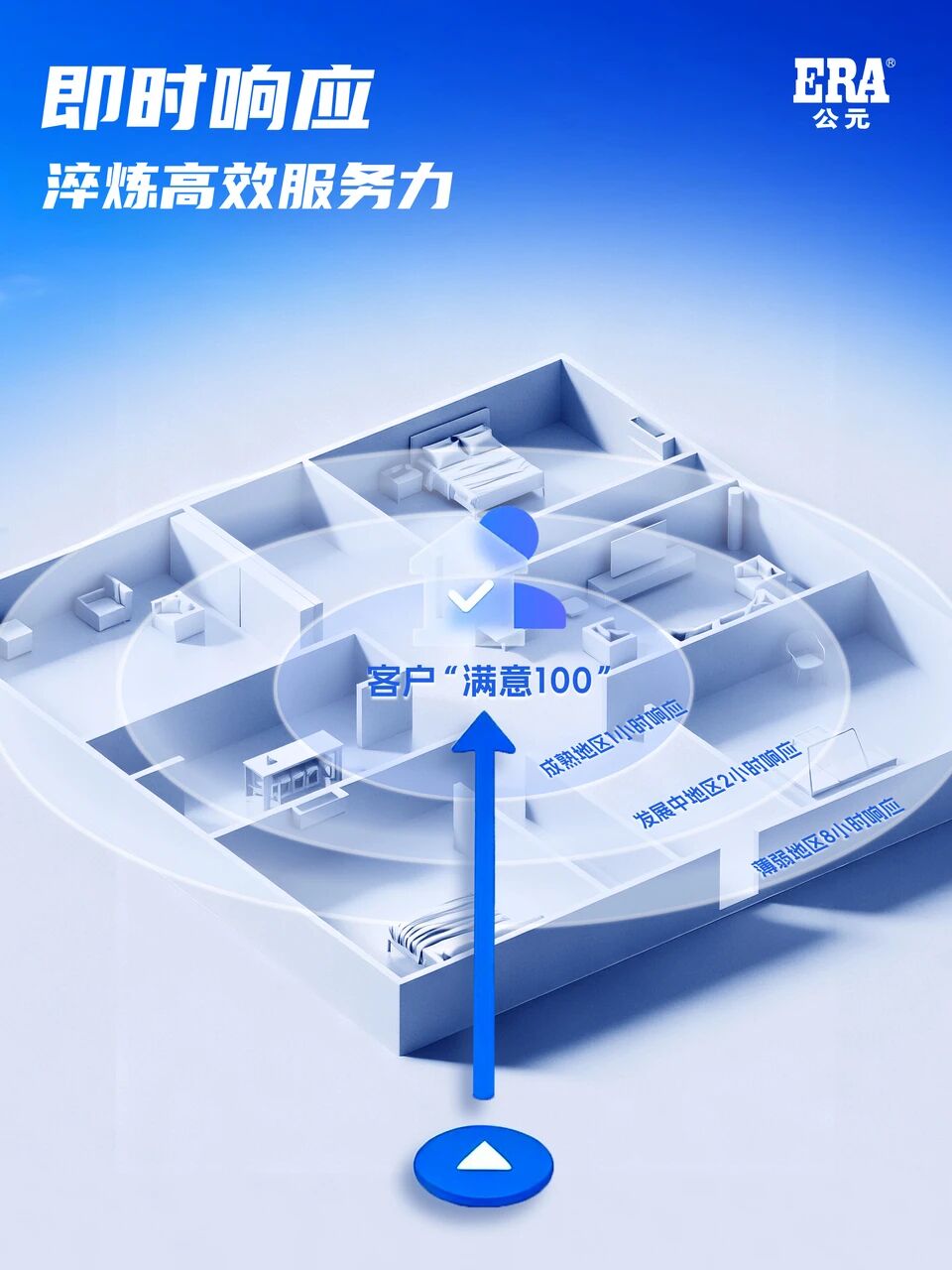 豪运国际-追求康健,你我一起生长