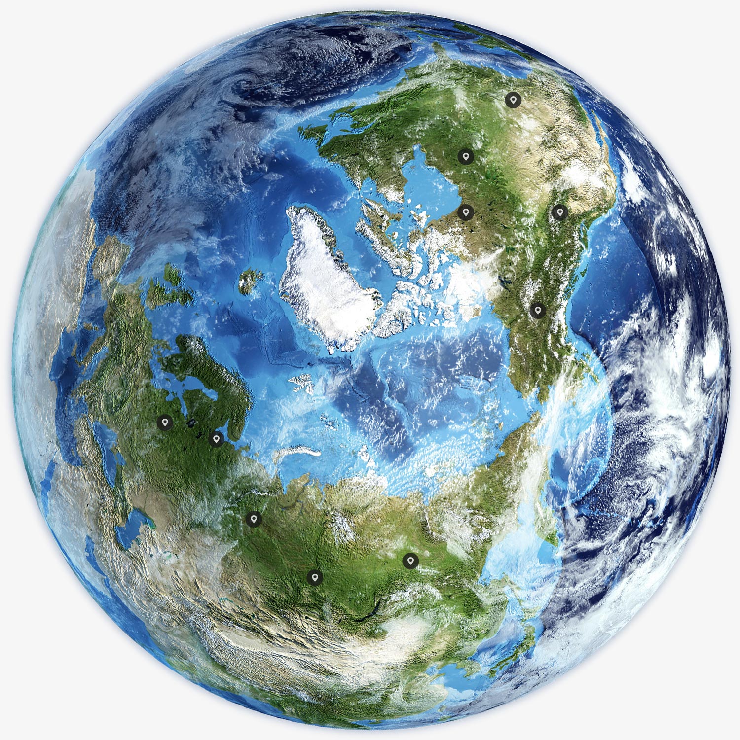 豪运国际-追求康健,你我一起生长