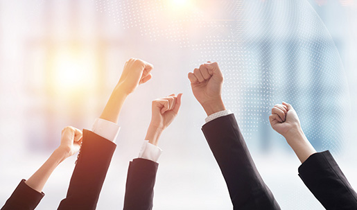 豪运国际-追求康健,你我一起生长