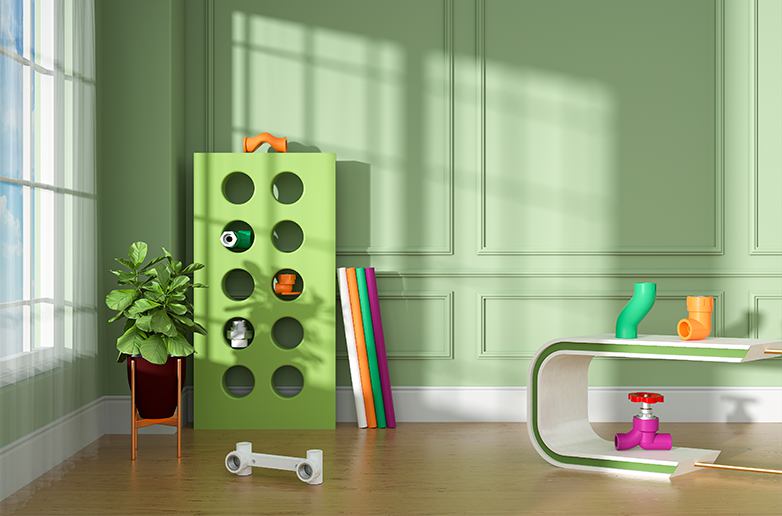 豪运国际-追求康健,你我一起生长