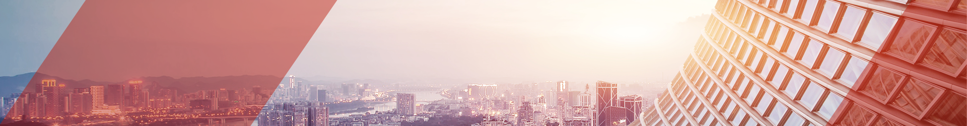 ˹-׷󿵽,һ